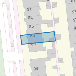 Perceel CTR00-C-6550