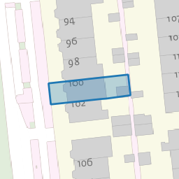 Perceel CTR00-C-6556