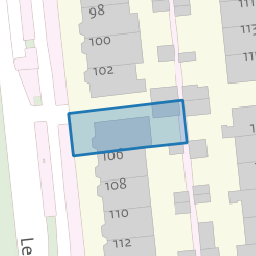 Perceel CTR00-C-6558