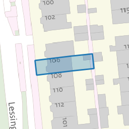 Perceel CTR00-C-6559