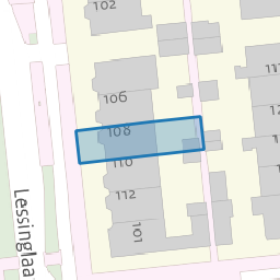 Perceel CTR00-C-6560