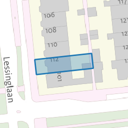 Perceel CTR00-C-6562