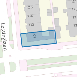 Perceel CTR00-C-6563