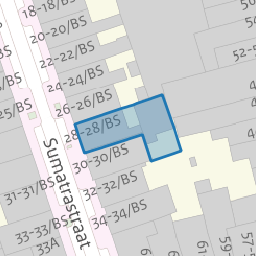 Perceel CTR00-C-6574