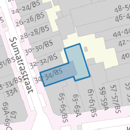 Perceel CTR00-C-6575