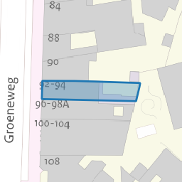 Perceel CTR00-C-6582