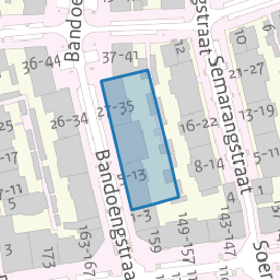 Perceel CTR00-C-6595