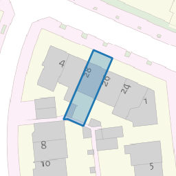 Perceel CTR00-C-6598