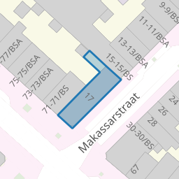 Perceel CTR00-C-6611