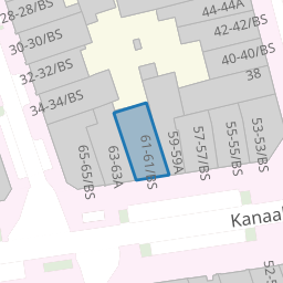 Perceel CTR00-C-6628