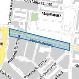 Perceel CTR00-C-6631