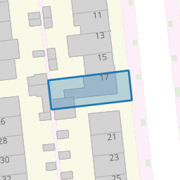 Perceel CTR00-C-6641