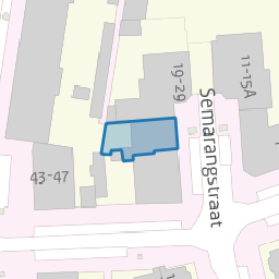 Perceel CTR00-C-6647