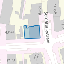 Perceel CTR00-C-6648