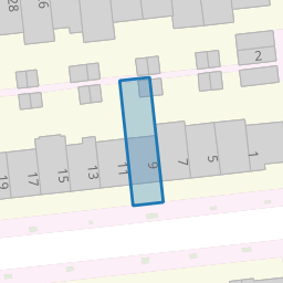 Perceel CTR00-C-6655