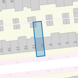 Perceel CTR00-C-6656