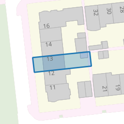 Perceel CTR00-C-6664