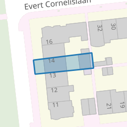 Perceel CTR00-C-6665