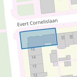 Perceel CTR00-C-6667