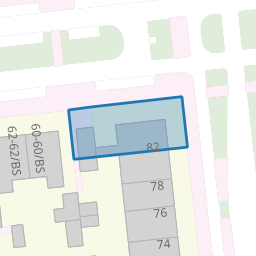 Perceel CTR00-C-6668