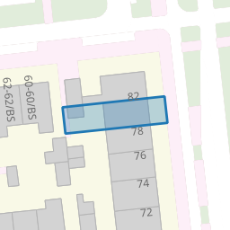 Perceel CTR00-C-6669