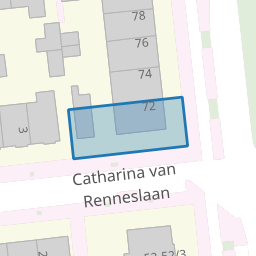 Perceel CTR00-C-6673