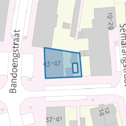 Perceel CTR00-C-6674