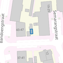 Perceel CTR00-C-6675