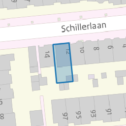 Perceel CTR00-C-6676