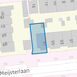 Perceel CTR00-C-6677