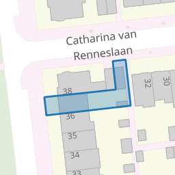 Perceel CTR00-C-6680