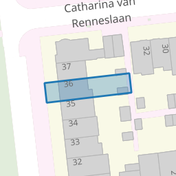 Perceel CTR00-C-6681