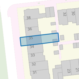 Perceel CTR00-C-6682