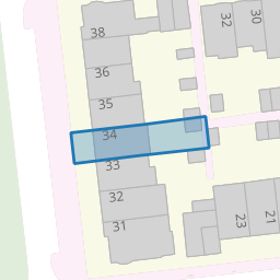 Perceel CTR00-C-6683