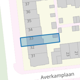 Perceel CTR00-C-6684
