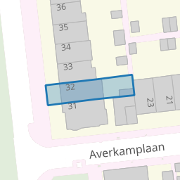 Perceel CTR00-C-6685