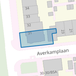 Perceel CTR00-C-6686