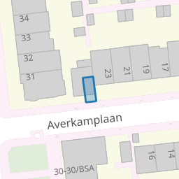 Perceel CTR00-C-6687