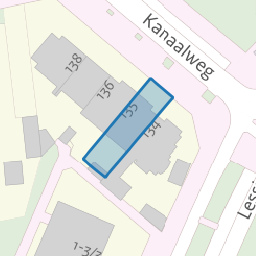 Perceel CTR00-C-6690