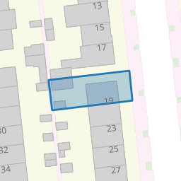 Perceel CTR00-C-6691