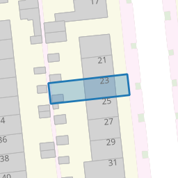 Perceel CTR00-C-6693