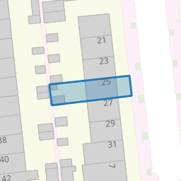 Perceel CTR00-C-6694