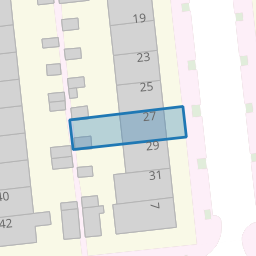 Perceel CTR00-C-6695