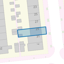 Perceel CTR00-C-6696