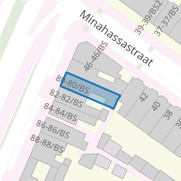 Perceel CTR00-C-6700