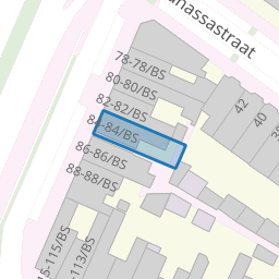 Perceel CTR00-C-6702