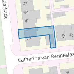 Perceel CTR00-C-6712