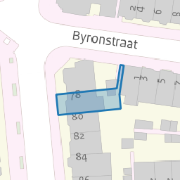 Perceel CTR00-C-6716