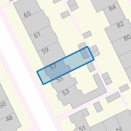 Perceel CTR00-C-6721