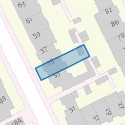 Perceel CTR00-C-6722